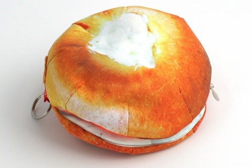 Yummy-Pockets-Bagel_11822-l