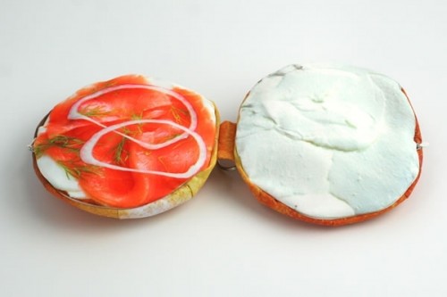 Yummy-Pockets-Bagel_11824-l