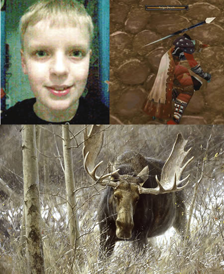 a429_moose