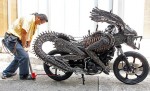 alienmotorcycle