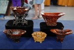 antiques_roadshow-show