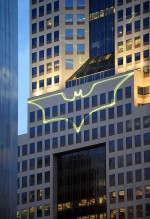 battwo