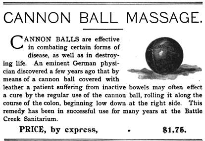 cannonballcure_boingboing