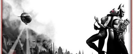catwoman-arkham-city_ff