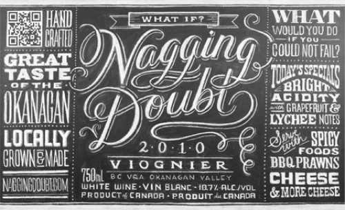 chalkboard-typography-art-2