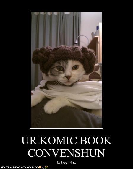 comicconcat