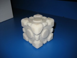 companion-cube-300x225