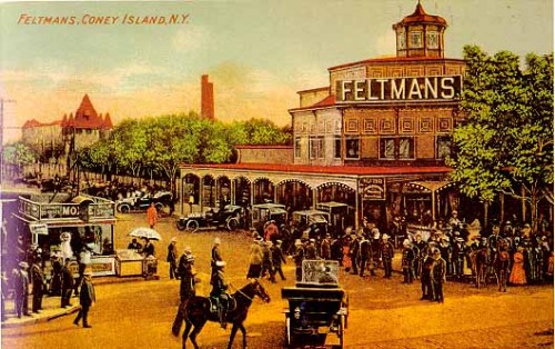 coneyislandfeltmans