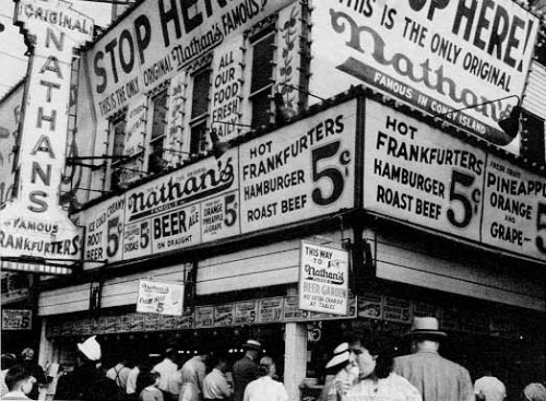 coneyislandnathans