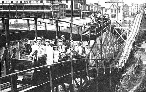 coneyislandswitchback