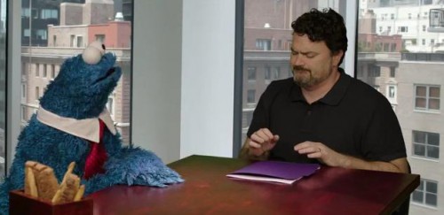 cookiemonster