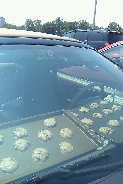 cookies