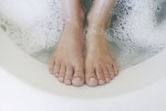 corimages0426734217453413-bubble-bath-thumb