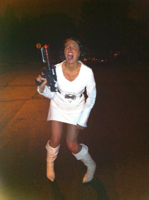 costumefoolingaround