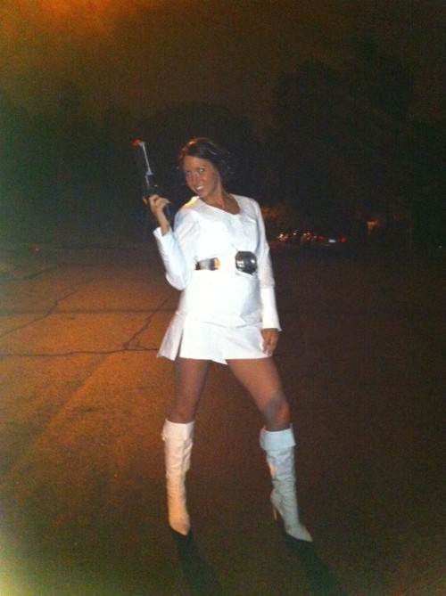 costumeonstreet