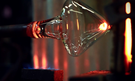 crystal