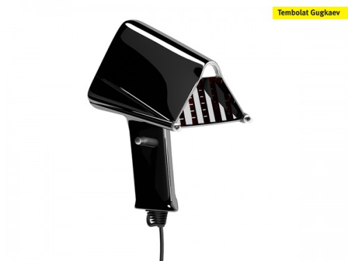 darthdryer