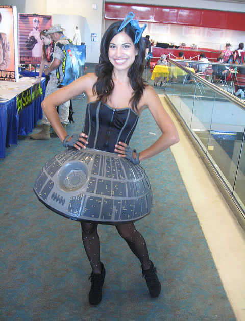 death_star_dress
