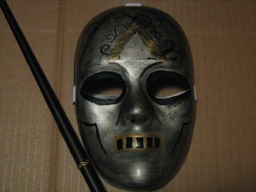 deatheater