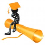 diploma