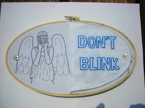 dr_who_embroidery_1