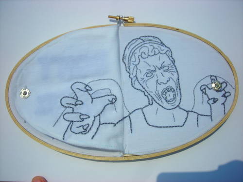 dr_who_embroidery_3