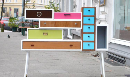 drawers2