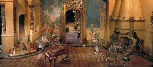drawing-room-565x250