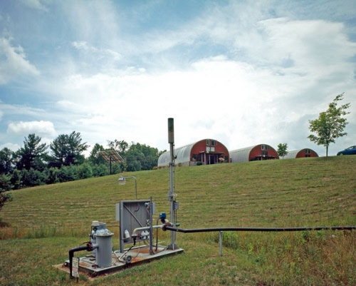 energyxchange