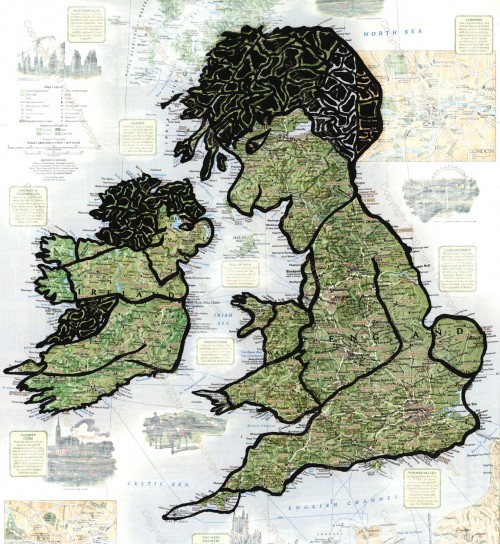 englandirelandc