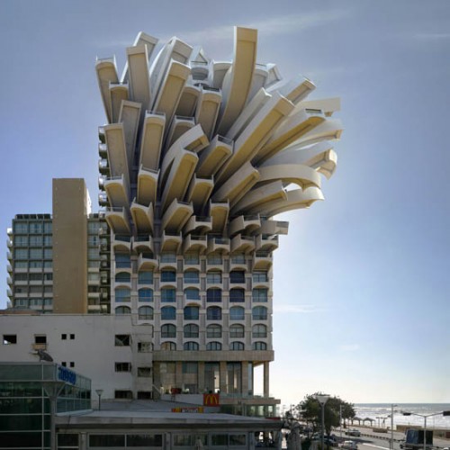 enrich