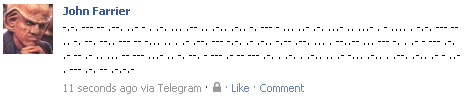 facebookupdate1