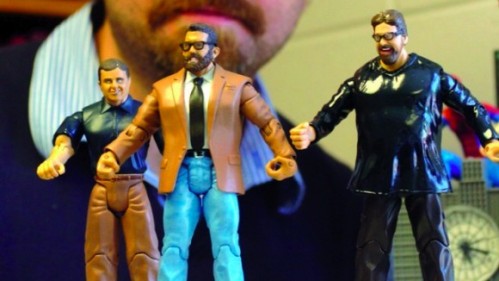 faculty-action-figures-580x326