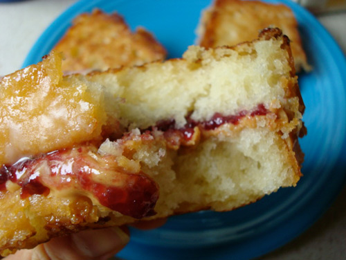 fried_pbnj_poundcake