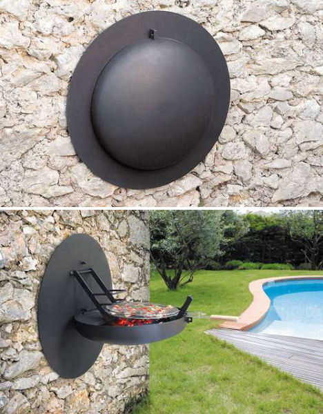 grill-designs-focus-wall-mounted