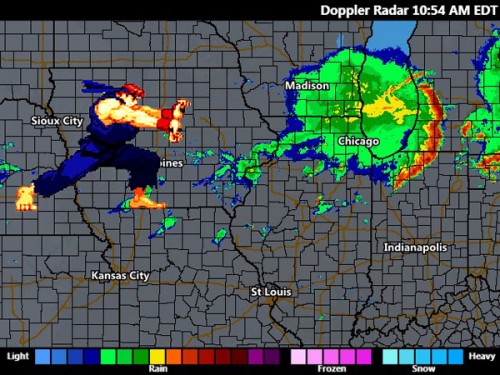 hadouken-doppler-radar