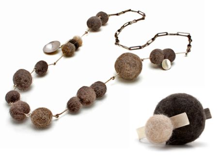 hairball_jewelry