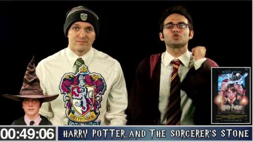 harrypotterfinebros
