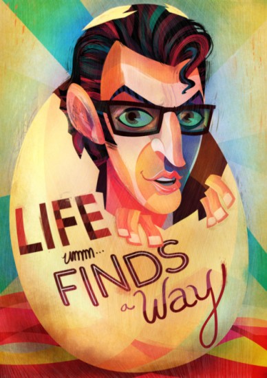 ian-malcolm-egg-388x550