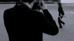 indiefilm