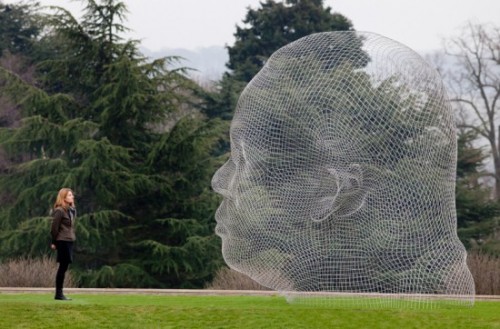 jaume-plensa12-550x362
