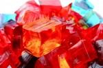 jellocomputer
