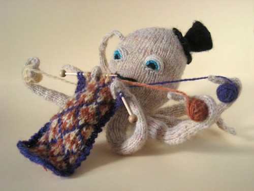 knit_octopus