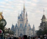 magic-kingdom