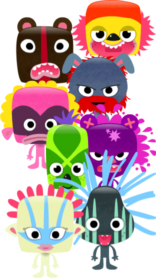 manytinkas