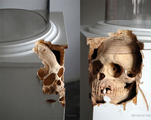 maskull-8