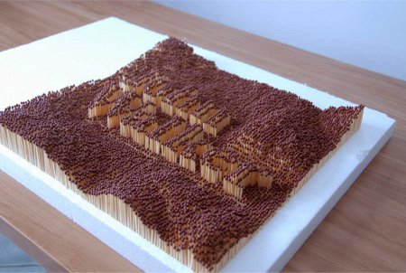 matchsticks3_1200