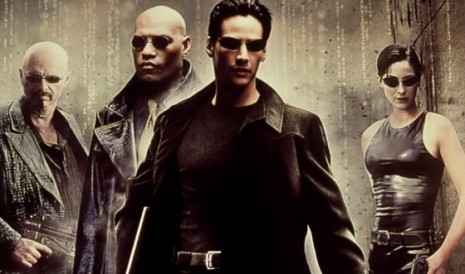matrix-465x274