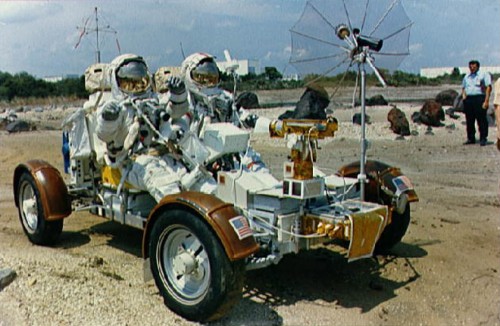 nasatraining