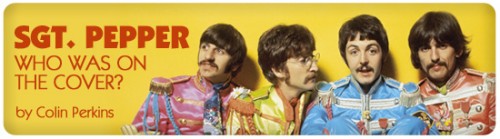 newquiz_sgtpepper